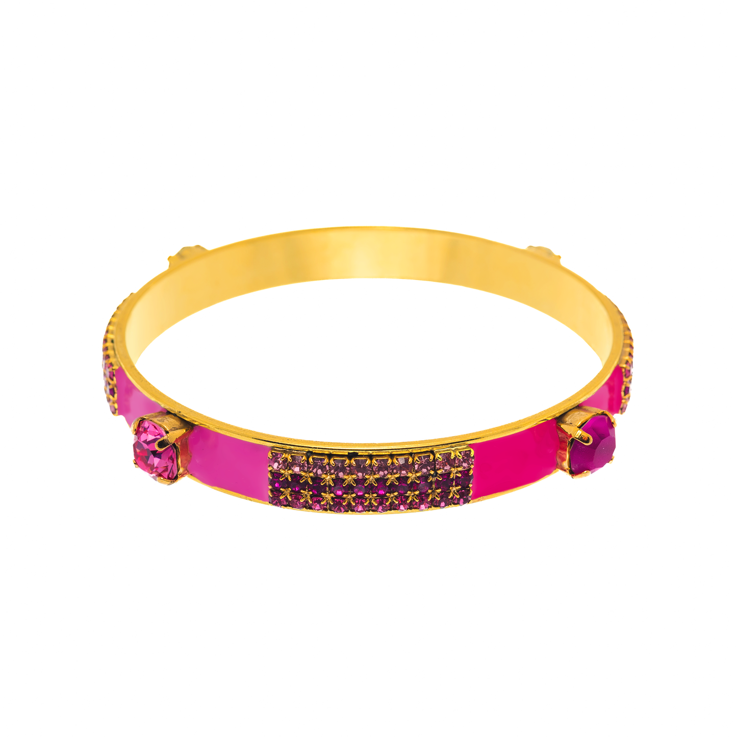 Mireya Bangle