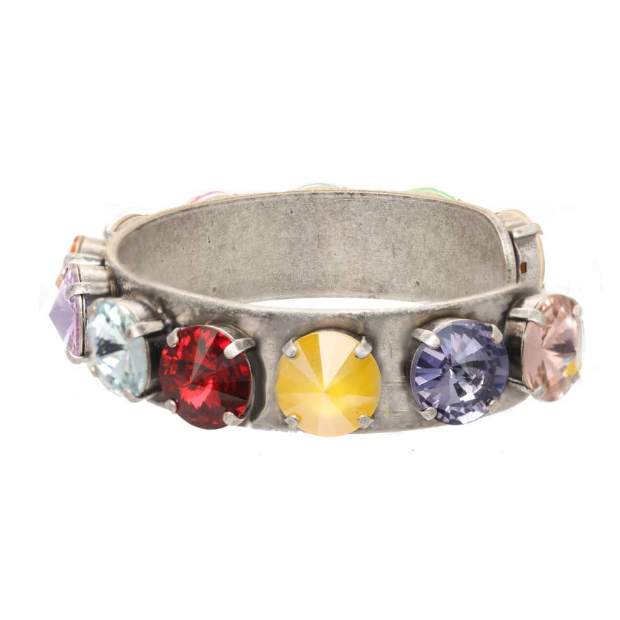 Keira POP Cuff