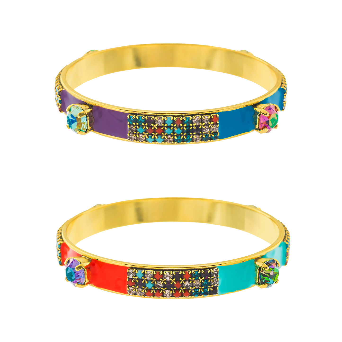 Mireya Bangle