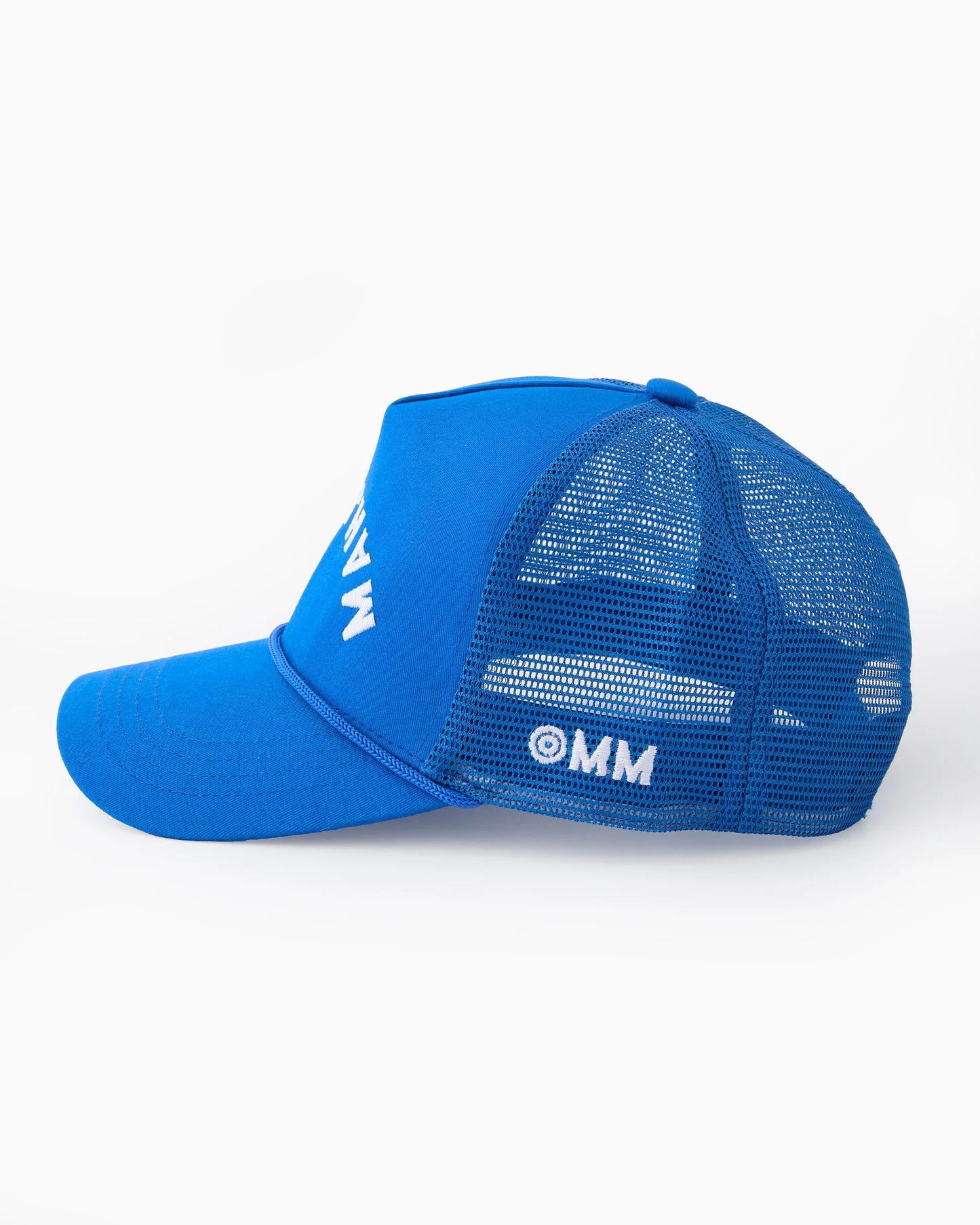 Trucker Hat
