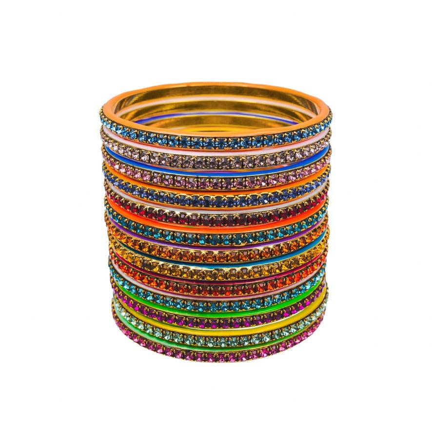 Helly Bangle