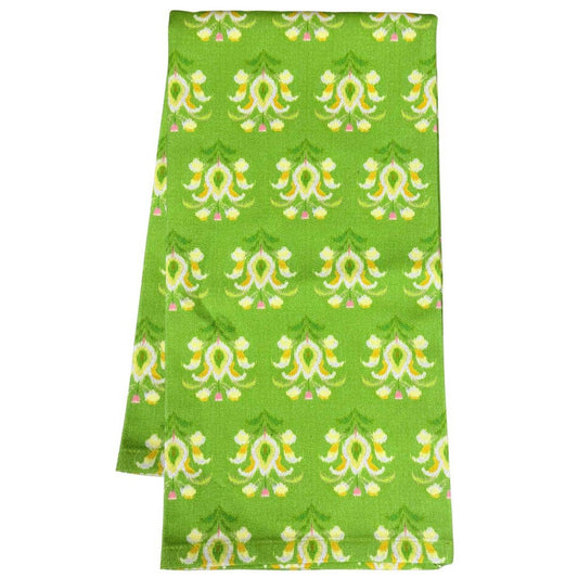 Rosemary Meadow Tea Towel