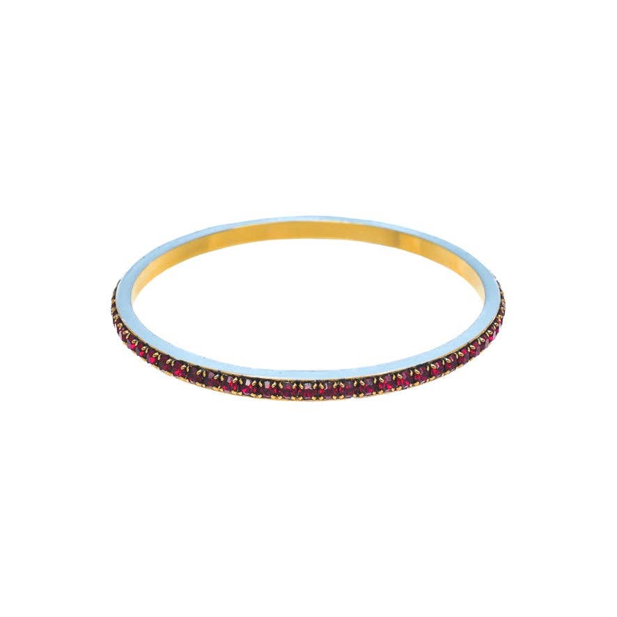 Helly Bangle