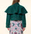 Clarke Jacket in June Bug