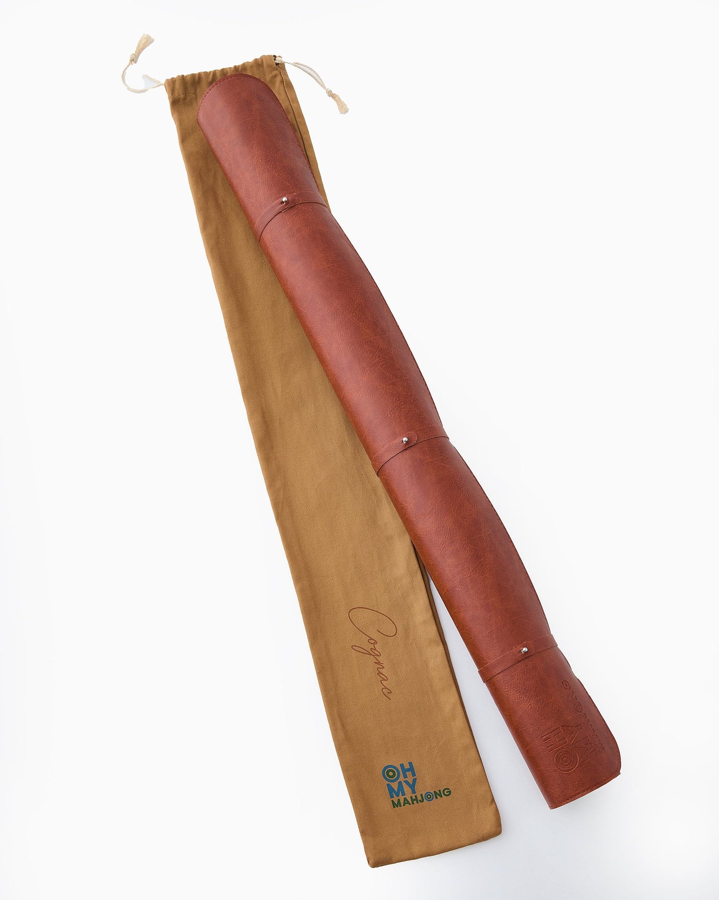 Cognac Mat