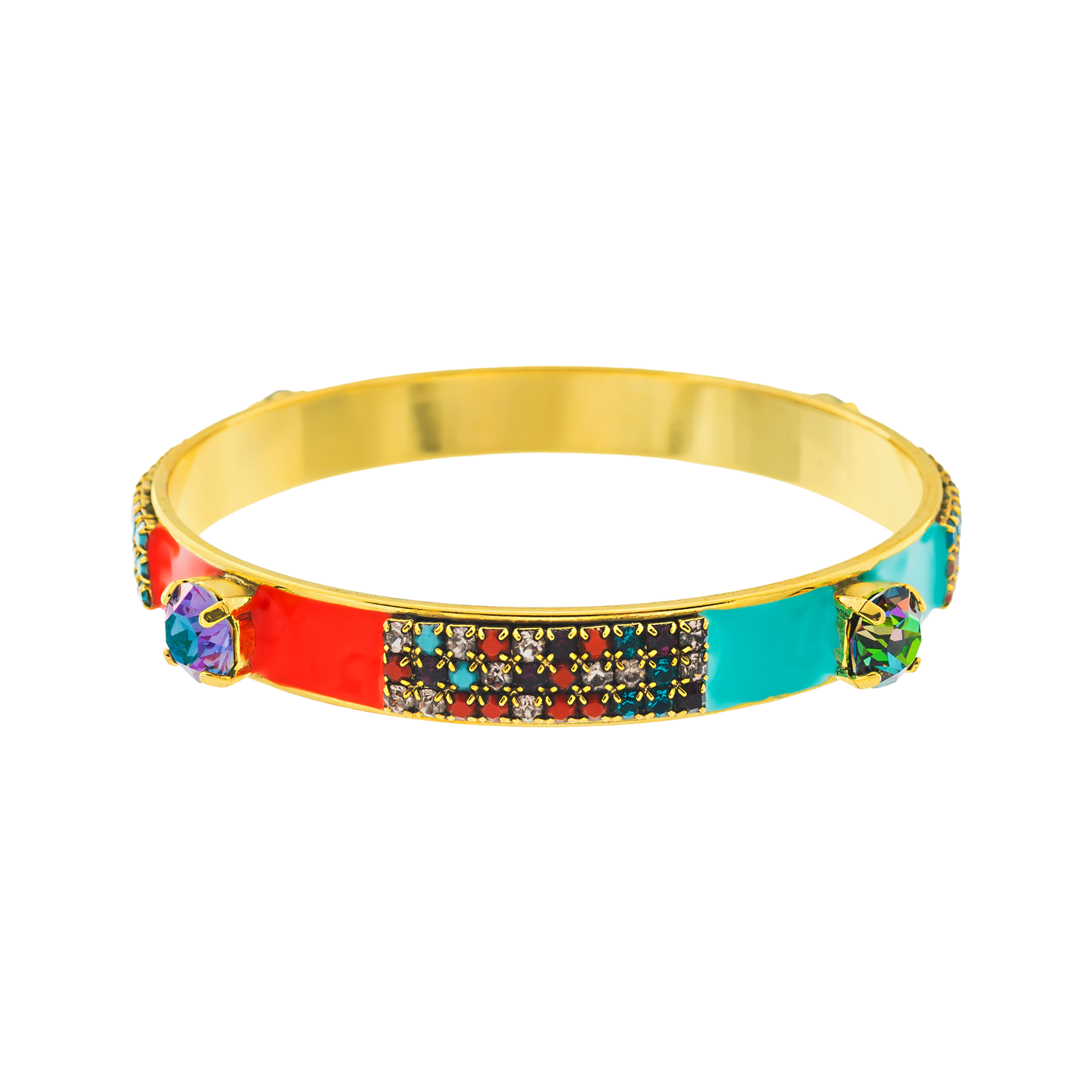 Mireya Bangle