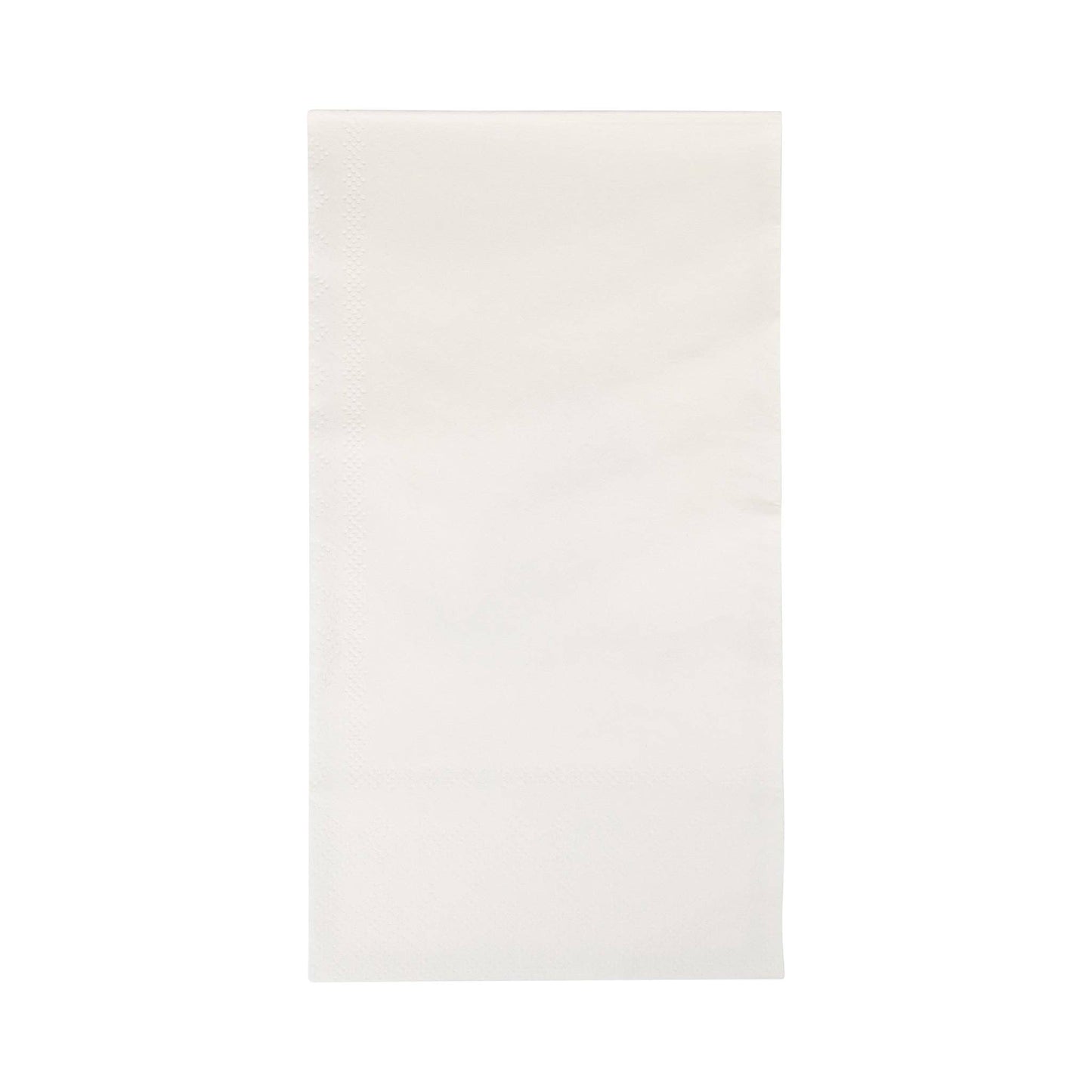 PLNP1331 - Ghost and Jack Guest Napkin Set