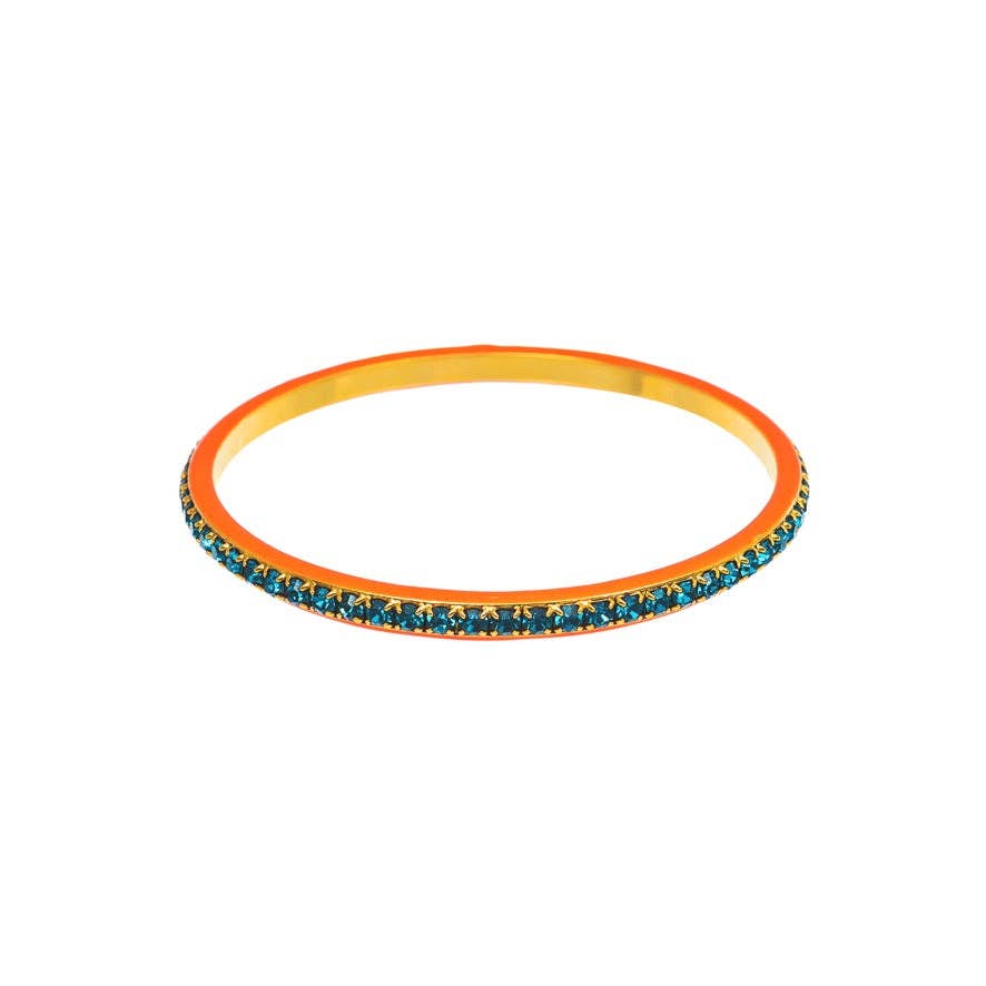 Helly Bangle