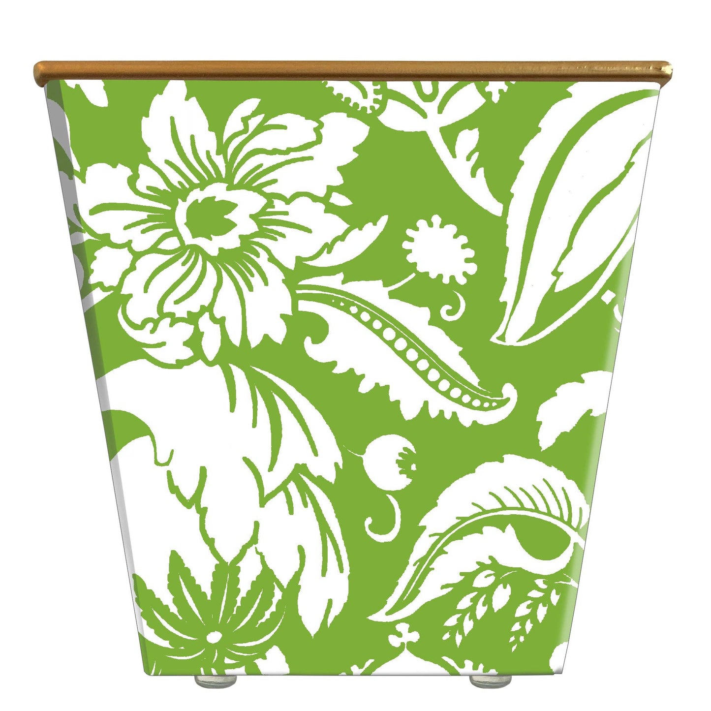 Fleur: Cachepot Container Only