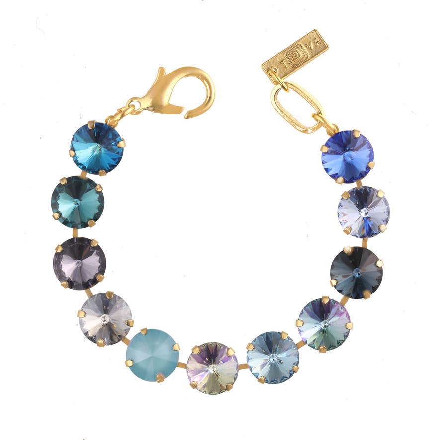 Croatia Bracelet
