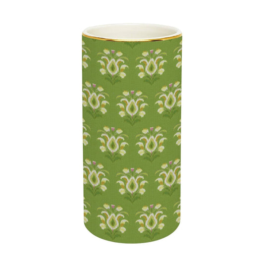 Rosemary Meadow Vase
