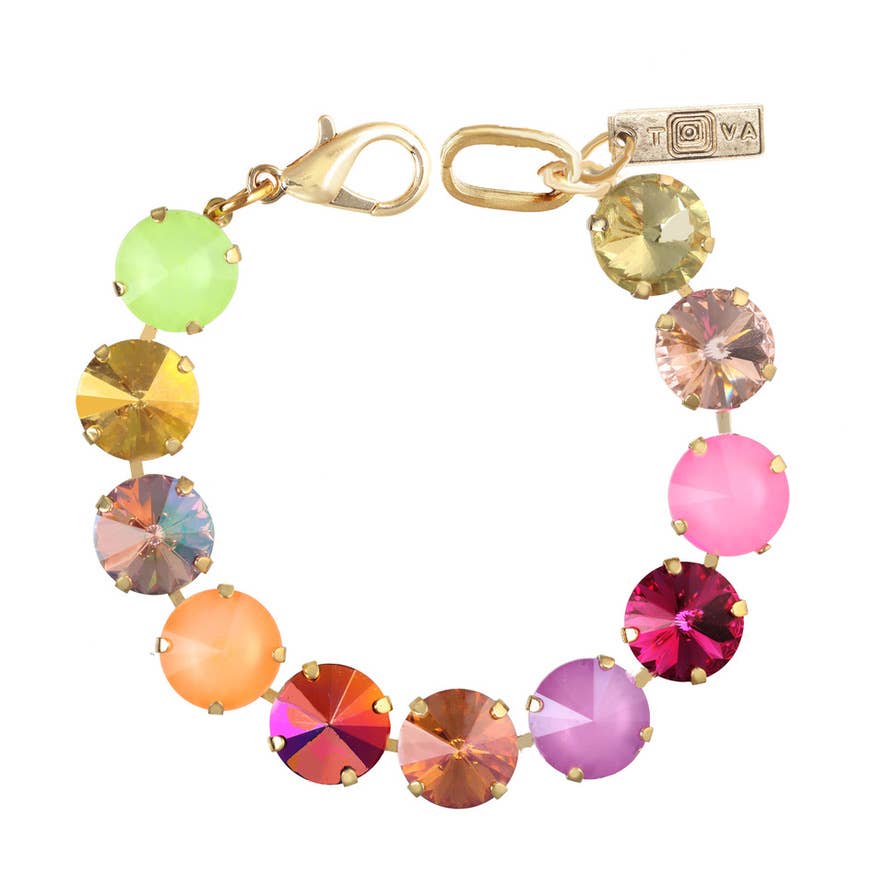 Croatia Bracelet