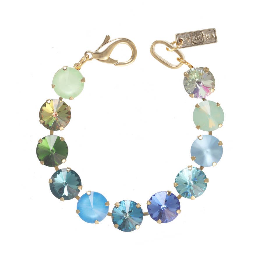 Croatia Bracelet