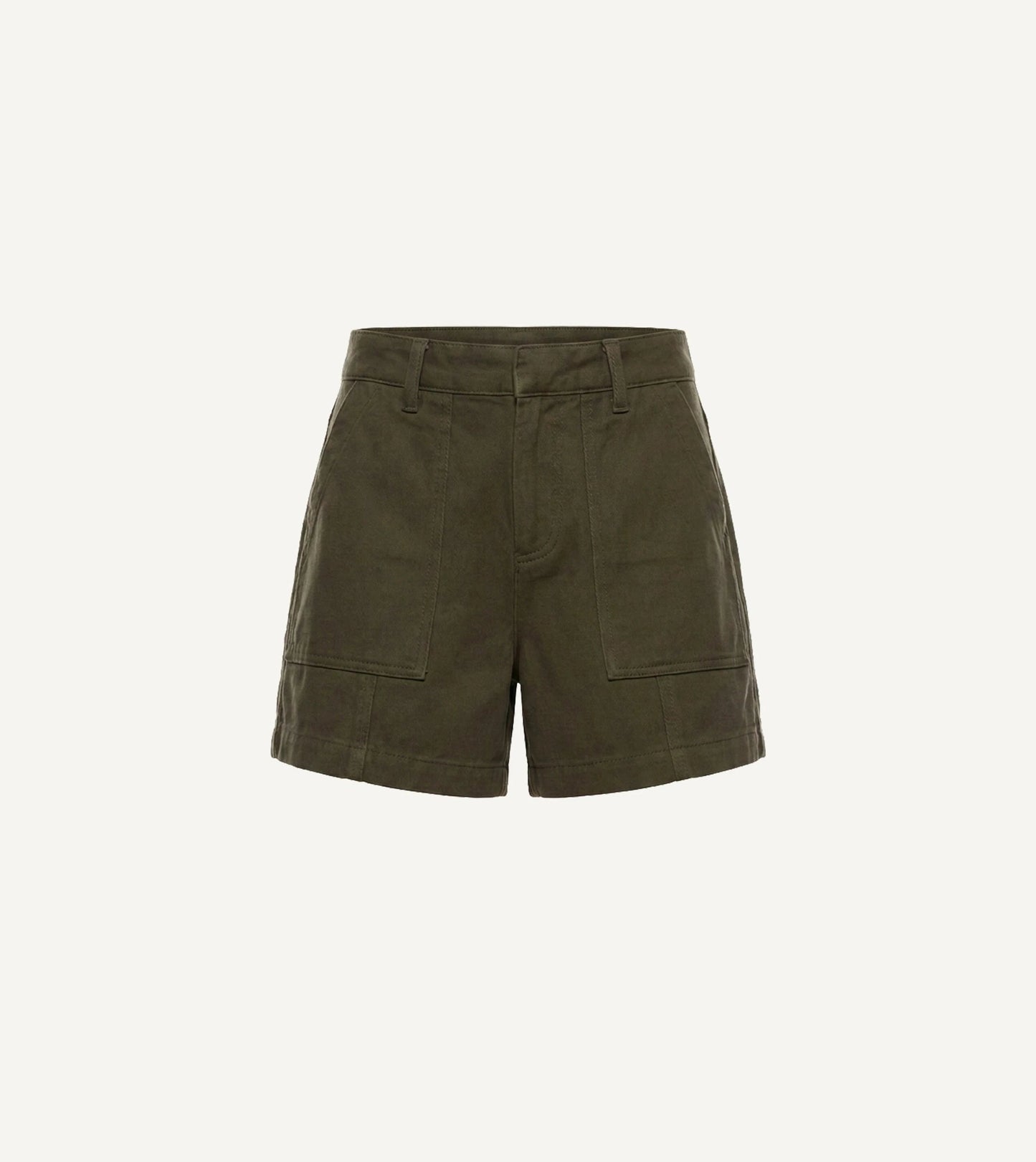 Holden Short in Sea Turtle