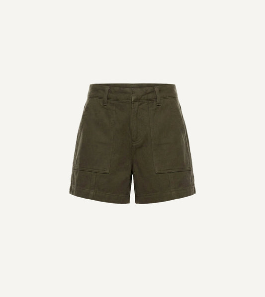 Holden Short in Sea Turtle