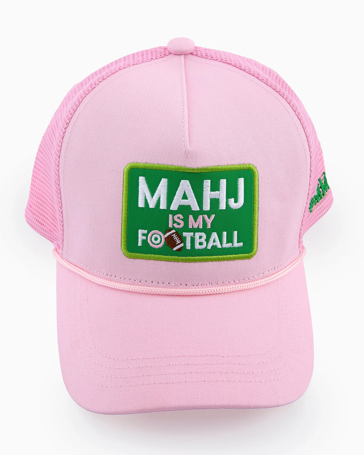 Trucker Hat