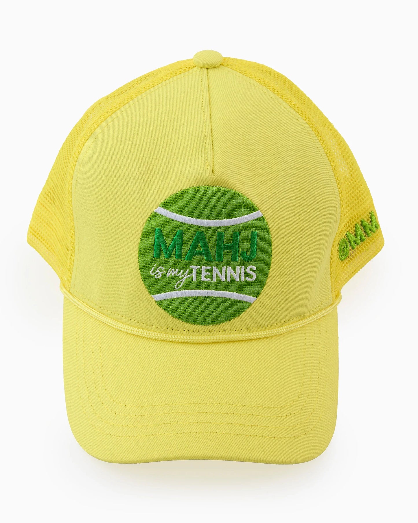 Trucker Hat