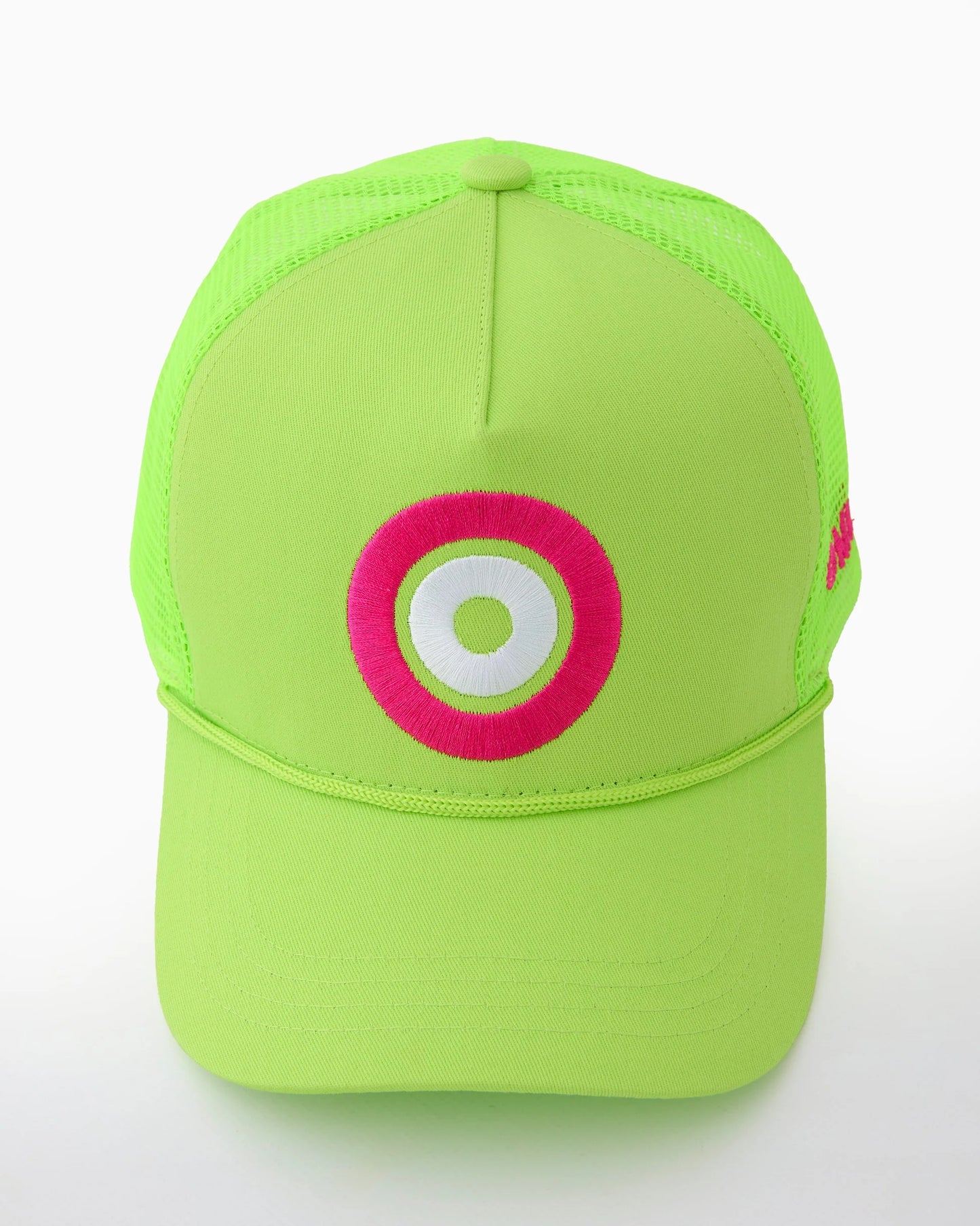 Trucker Hat