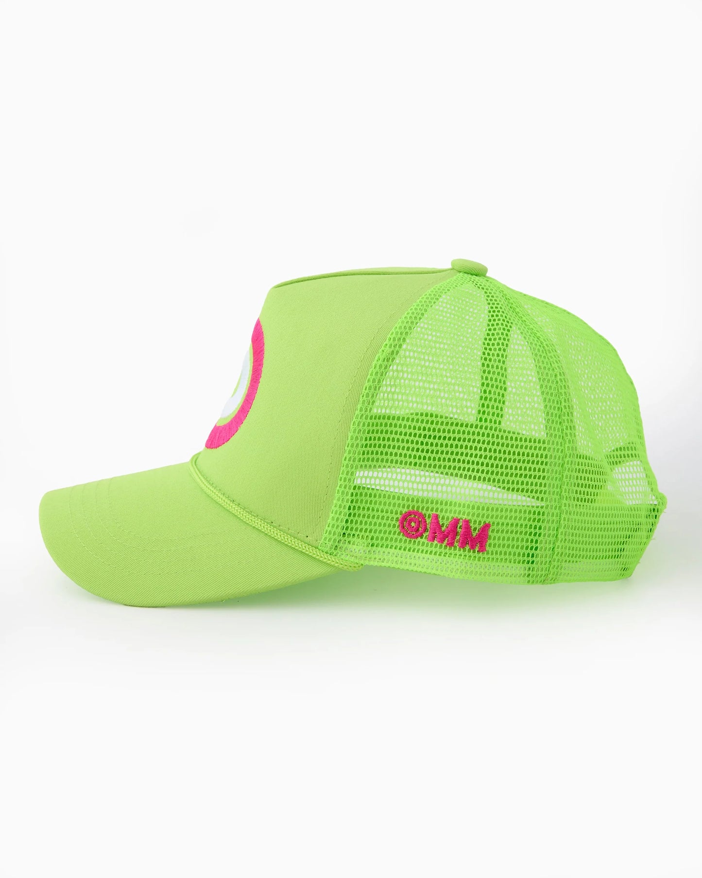 Trucker Hat