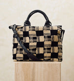 Remy Top in Mariposa