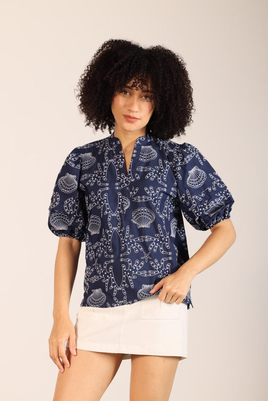 Mia Top