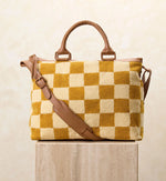 Emory Sweater in Mariposa